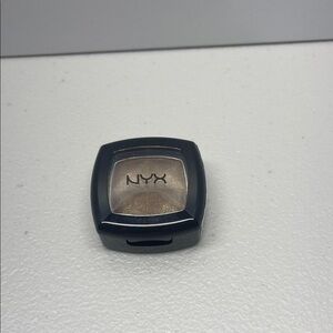 NYX Single Eyeshadow. ES39A, Fantasy